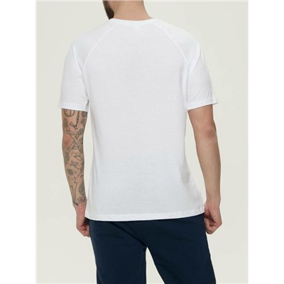 Джемперы ESLI Джемпер мужскойCTM2190089