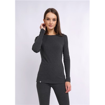 Комплект женский