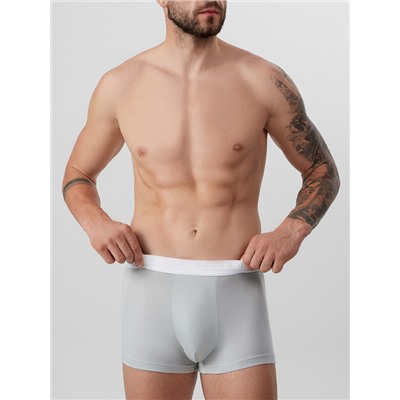 ТРУСЫ МУЖСКИЕ 411228