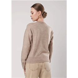 CLEVER Джемпер 154555/185апэ