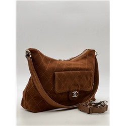 Сумка #23094304