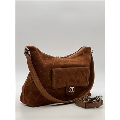 Сумка #23094304