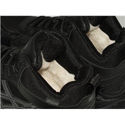 Зимние Кроссовки Asics Gel Kayano 8 Mid