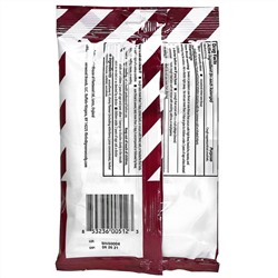 Fisherman's Friend, Menthol Cough Suppressant Lozenges, Sugar Free, Cherry, 40 Lozenges