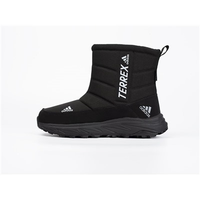 Зимние Сапоги Adidas Terrex