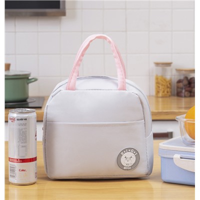 OB-308-Gray