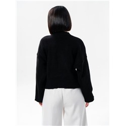 Джемпер женский