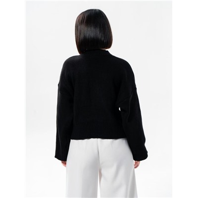 Джемпер женский