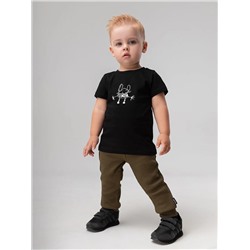 Bodo Брюки 22-23MU