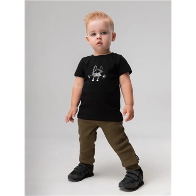 Bodo Брюки 22-23MU