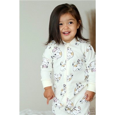 Комбинезон KOGANKIDS, 1086339