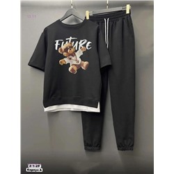 костюм 1848260-4