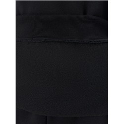 MARK FORMELLE Комплект 393336