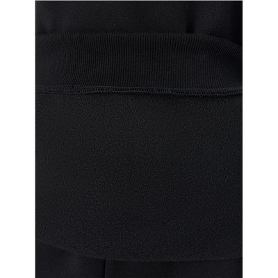 MARK FORMELLE Комплект 393336