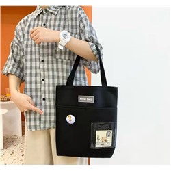 Рюкзак #22988006