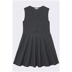 Сарафан SMENA, 1221706