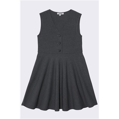 Сарафан SMENA, 1221706