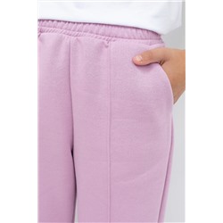 Брюки 187768 НАТАЛИ, 872543