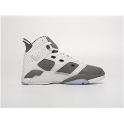 Кроссовки Jordan 6-17-23