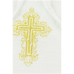 Сорочка YOULALA, 752338