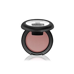 LUX visage Румяна SILK DREAM тон №06 Темный розово-бежевый 5г люкс визаж/4