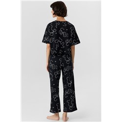 Пижама MARK FORMELLE, 1136344
