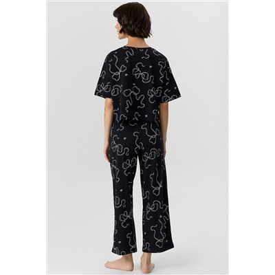 Пижама MARK FORMELLE, 1136344