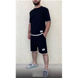 Костюм двойка