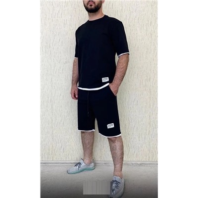 Костюм двойка