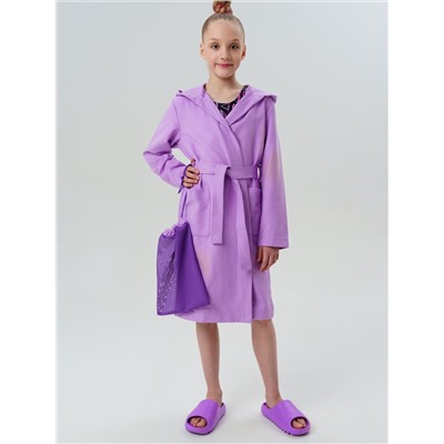 PLAYTODAY Халат 22527163