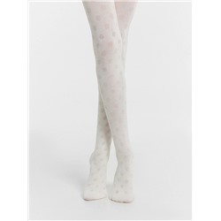 MARK FORMELLE Детские колготки 700K-3219