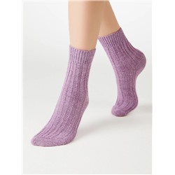 Minimi Носки MINI INVERNO 3303, WO+PC