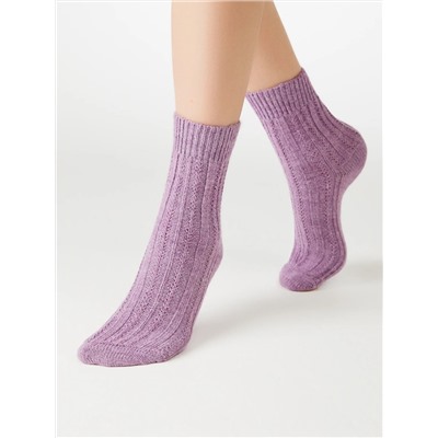 Minimi Носки MINI INVERNO 3303, WO+PC