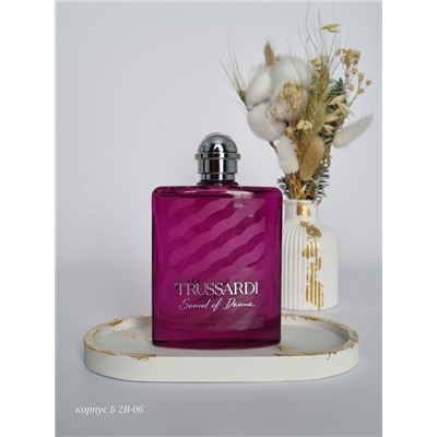 Парфюм #22940364