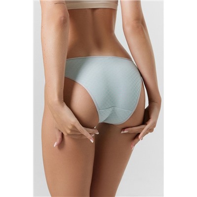 Трусы MARK FORMELLE, 1042039