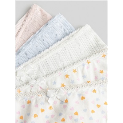 Acoola Трусы 20234120049