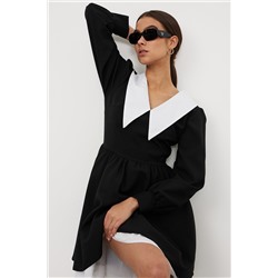 LT Collection Платье