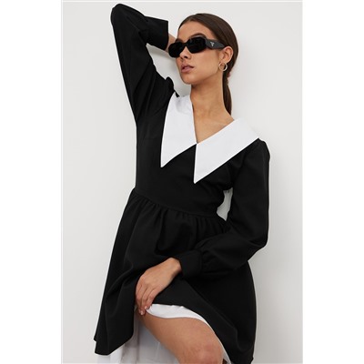 LT Collection Платье