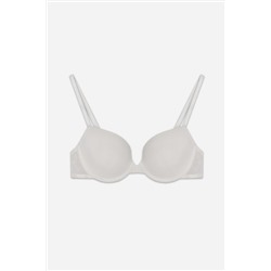 Бюстгальтер женский MARK FORMELLE, 1233507