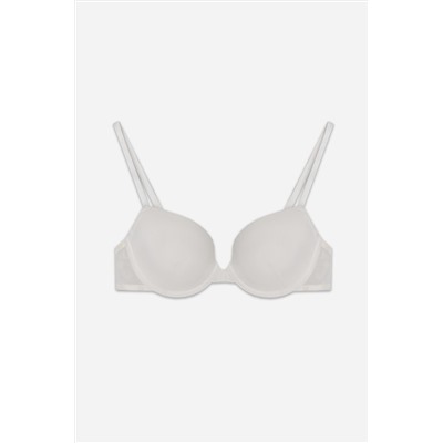 Бюстгальтер женский MARK FORMELLE, 1233507