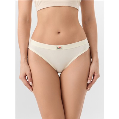 ТРУСЫ ЖЕНСКИЕ 412694