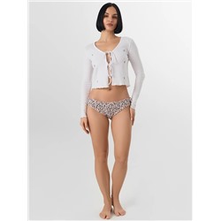 MARK FORMELLE Трусы 412656