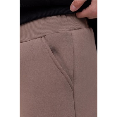 Брюки BODO, 1243932