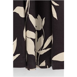 VERY NEAT Платье ЕВТ 5062