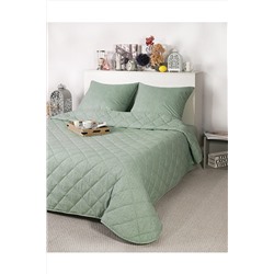 КПБ с одеялом с одеялом New Style Эко КП26-1432 ВБ НАТАЛИ, 1222706