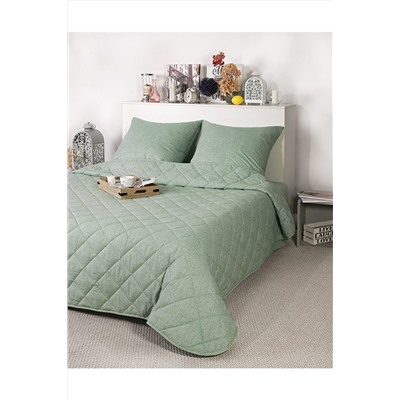 КПБ с одеялом с одеялом New Style Эко КП26-1432 ВБ НАТАЛИ, 1222706