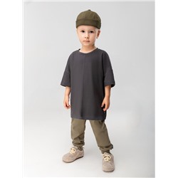 Bodo Брюки 22-22MU