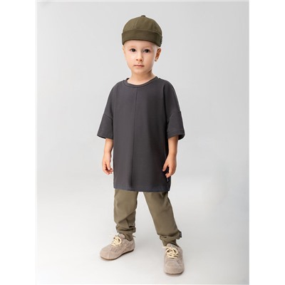 Bodo Брюки 22-22MU