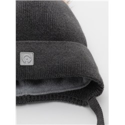 CROCKID Шапка КВ 20395/ш