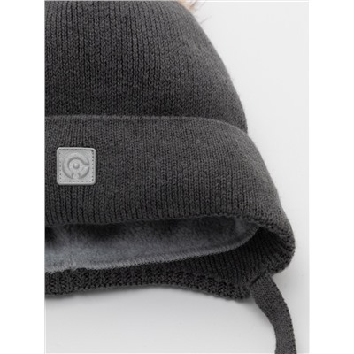 CROCKID Шапка КВ 20395/ш